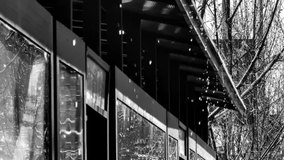 Jet Casino Mobile App